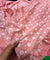 Most Premium Pure Fine Thread Embroidery On Cotton FABRIC