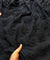 Premium Fine 3D Dori Work With Chikan On Pure  Cotton FABRIC (Big WIDTH!!)