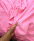 Most Premium Branded Export LINEN Cotton FABRICS (Big WIDTH!!)