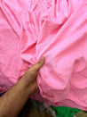 Most Premium Branded Export LINEN Cotton FABRICS (Big WIDTH!!)