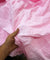 Most Premium Branded Export LINEN Cotton FABRICS (Big WIDTH!!)