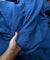 Most Premium Branded Export LINEN Cotton FABRICS (Big WIDTH!!)