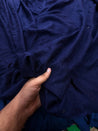 Most Premium Branded Export LINEN Cotton FABRICS (Big WIDTH!!)