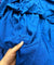 Most Premium Branded Export Shimmer Cotton FABRICS (Big WIDTH!!)