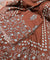 Premium BRANDED Pure Cotton PRINTED Suits (Complete Suit With Dupatta)