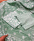 Premium BRANDED Pure Cotton PRINTED Suits (Complete Suit With Dupatta)