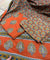 Premium BRANDED Pure Cotton PRINTED Suits (Complete Suit With Dupatta)