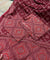 Premium BRANDED Pure Cotton PRINTED Suits (Complete Suit With Dupatta)