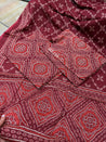 Premium BRANDED Pure Cotton PRINTED Suits (Complete Suit With Dupatta)