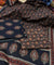 Premium BRANDED Pure Cotton PRINTED Suits (Complete Suit With Dupatta)