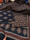 Premium BRANDED Pure Cotton PRINTED Suits (Complete Suit With Dupatta)
