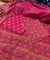 Premium BRANDED Pure Cotton PRINTED Suits (Complete Suit With Dupatta)
