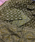 Premium BRANDED Pure Cotton PRINTED Suits (Complete Suit With Dupatta)