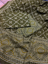 Premium BRANDED Pure Cotton PRINTED Suits (Complete Suit With Dupatta)