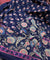 Premium BRANDED Pure Cotton PRINTED Suits (Complete Suit With Dupatta)