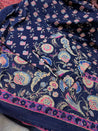 Premium BRANDED Pure Cotton PRINTED Suits (Complete Suit With Dupatta)