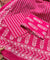 Premium BRANDED Pure Cotton PRINTED Suits (Complete Suit With Dupatta)