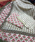 Premium BRANDED Pure Cotton PRINTED Suits (Complete Suit With Dupatta)