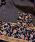 Premium BRANDED Pure Cotton PRINTED Suits (Complete Suit With Dupatta)