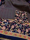 Premium BRANDED Pure Cotton PRINTED Suits (Complete Suit With Dupatta)