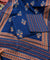 Premium BRANDED Pure Cotton PRINTED Suits (Complete Suit With Dupatta)