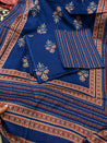 Premium BRANDED Pure Cotton PRINTED Suits (Complete Suit With Dupatta)