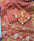 Premium BRANDED Pure Cotton PRINTED Suits (Complete Suit With Dupatta)