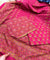 Premium BRANDED Pure Cotton PRINTED Suits (Complete Suit With Dupatta)