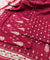 Premium BRANDED Pure Cotton PRINTED Suits (Complete Suit With Dupatta)
