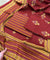 Premium BRANDED Pure Cotton PRINTED Suits (Complete Suit With Dupatta)