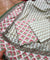 Premium BRANDED Pure Cotton PRINTED Suits (Complete Suit With Dupatta)