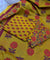 Premium BRANDED Pure Cotton PRINTED Suits (Complete Suit With Dupatta)