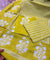 Premium BRANDED Pure Cotton PRINTED Suits (Complete Suit With Dupatta)