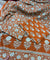 Premium BRANDED Pure Cotton PRINTED Suits (Complete Suit With Dupatta)