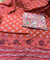 Premium BRANDED Pure Cotton PRINTED Suits (Complete Suit With Dupatta)