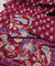 Premium BRANDED Pure Cotton PRINTED Suits (Complete Suit With Dupatta)