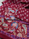 Premium BRANDED Pure Cotton PRINTED Suits (Complete Suit With Dupatta)