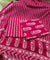 Premium BRANDED Pure Cotton PRINTED Suits (Complete Suit With Dupatta)