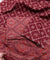 Premium BRANDED Pure Cotton PRINTED Suits (Complete Suit With Dupatta)