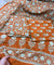 Premium BRANDED Pure Cotton PRINTED Suits (Complete Suit With Dupatta)