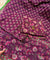 Premium BRANDED Pure Cotton PRINTED Suits (Complete Suit With Dupatta)
