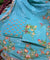 Premium BRANDED Pure Cotton PRINTED Suits (Complete Suit With Dupatta)