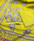 Premium BRANDED Pure Cotton PRINTED Suits (Complete Suit With Dupatta)
