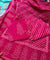 Premium BRANDED Pure Cotton PRINTED Suits (Complete Suit With Dupatta)