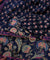 Premium BRANDED Pure Cotton PRINTED Suits (Complete Suit With Dupatta)