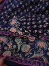 Premium BRANDED Pure Cotton PRINTED Suits (Complete Suit With Dupatta)