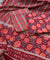 Premium BRANDED Pure Cotton PRINTED Suits (Complete Suit With Dupatta)