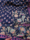 Premium BRANDED Pure Cotton PRINTED Suits (Complete Suit With Dupatta)