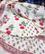 Premium BRANDED Pure Cotton PRINTED Suits (Complete Suit With Dupatta)