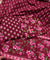 Premium BRANDED Pure Cotton PRINTED Suits (Complete Suit With Dupatta)